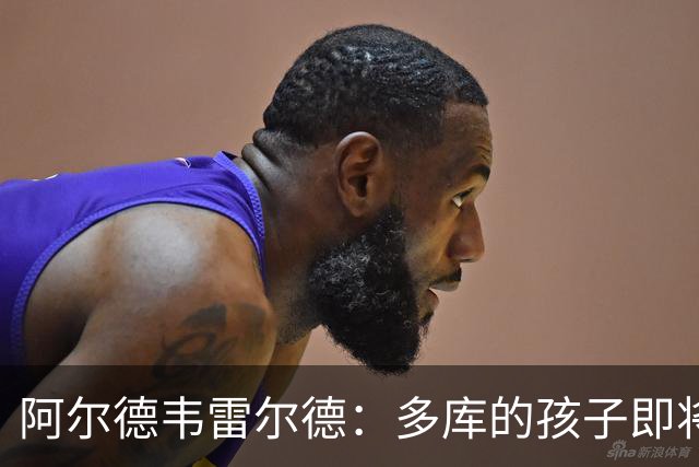 阿尔德韦雷尔德：多库的孩子即将出生，我后悔面对类似情况的选择